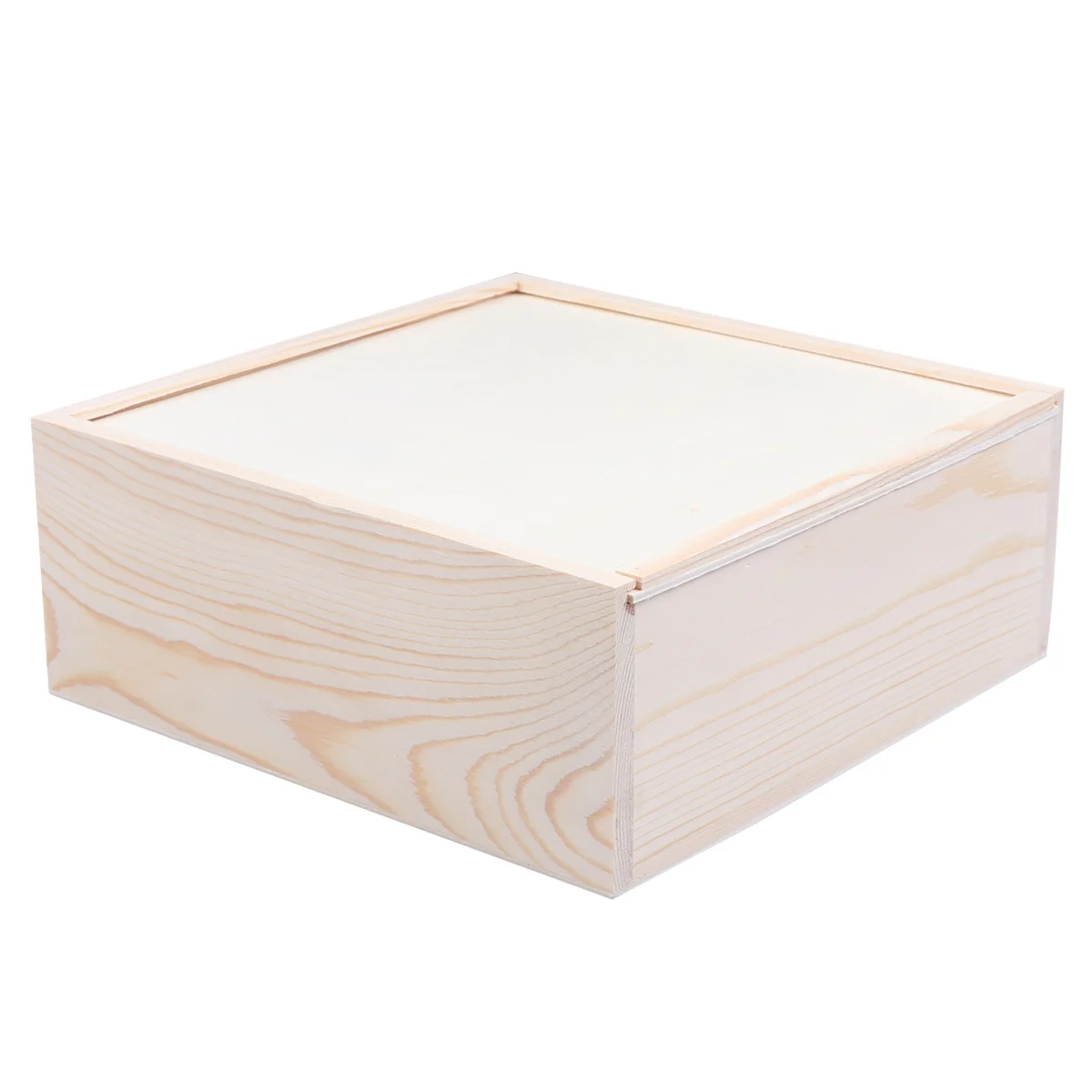 Valentines Travel Jewelry Box Wooden Case Organizer Thanksgiving Treasure Chest Bamboo Christmas Clothing Boxes for Gifts
Valentines Travel Jewelry Box Wooden Case Organizer Thanksgiving Treasure Chest Bamboo Christmas Clothing Boxes for Gifts