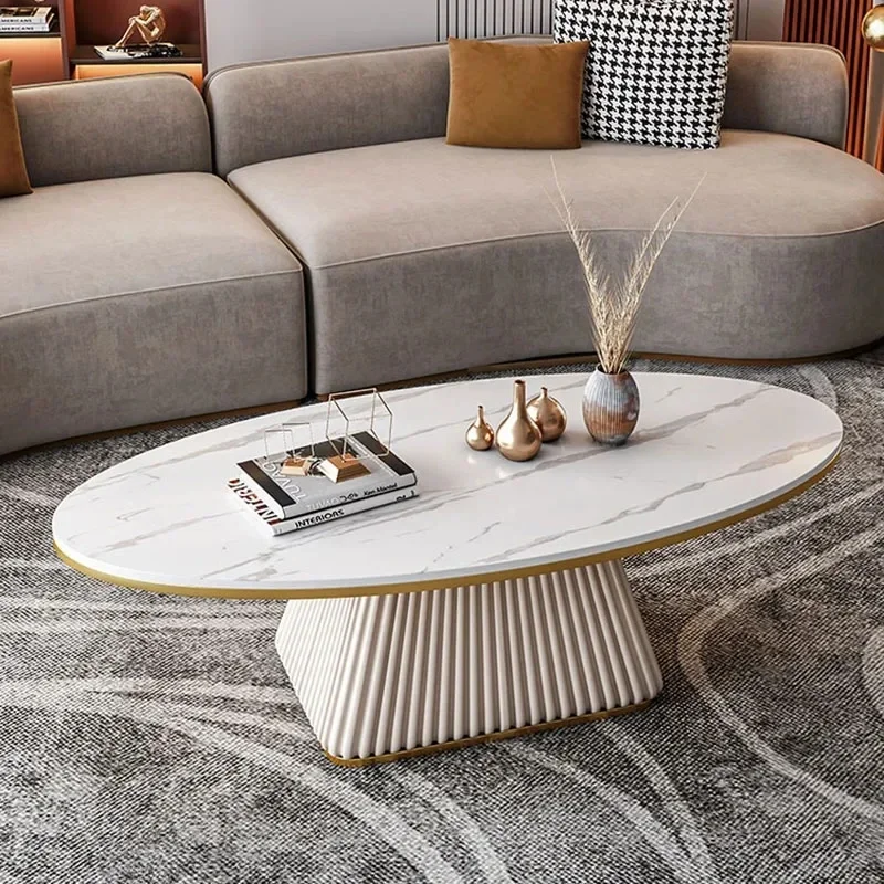 Aesthetic Black Side Table Oval Design Low Corner Coffee Tables Floor Luxury Mesas De Centro Para Sala Loft Decor Interior
Aesthetic Black Side Table Oval Design Low Corner Coffee Tables Floor Luxury Mesas De Centro Para Sala Loft Decor Interior