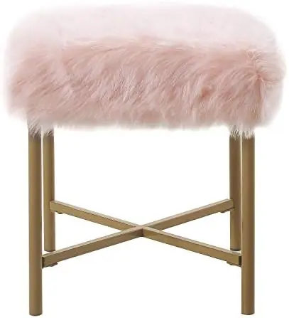 Decor | Upholstered Button Tufted Storage Ottoman | Hinged Lid Ottoman with Storage for Living Room & Bedroom | Decorative H Wig
Decor | Upholstered Button Tufted Storage Ottoman | Hinged Lid Ottoman with Storage for Living Room & Bedroom | Decorative H Wig