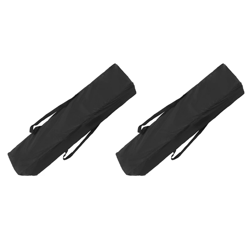 2X Waterproof Anti-UV Storage Carry Bag For Up Canopy Tent Garden Tent Gazebo Canopy Outdoor Marquee Shade Protector-S
2X Waterproof Anti-UV Storage Carry Bag For Up Canopy Tent Garden Tent Gazebo Canopy Outdoor Marquee Shade Protector-S