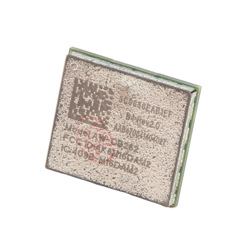 Беспроводной модуль Bluetooth для PS4 SLIM/PRO интернет модуль Bluetooth для PS4 PRO Прочный простой в установке простой в использовании
Беспроводной модуль Bluetooth для PS4 SLIM/PRO интернет модуль Bluetooth для PS4 PRO Прочный простой в установке простой в использовании