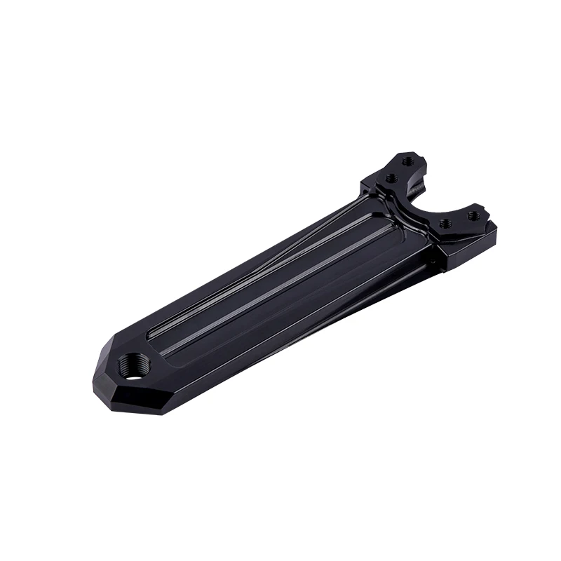 OEM derlin pps pa66 пластиковые детали cnc обработка pps peek акриловый продукт cnc фрезерование ПВХ pe pom Нейлон cnc поворотные пластиковые детали
OEM derlin pps pa66 пластиковые детали cnc обработка pps peek акриловый продукт cnc фрезерование ПВХ pe pom Нейлон cnc поворотные пластиковые детали