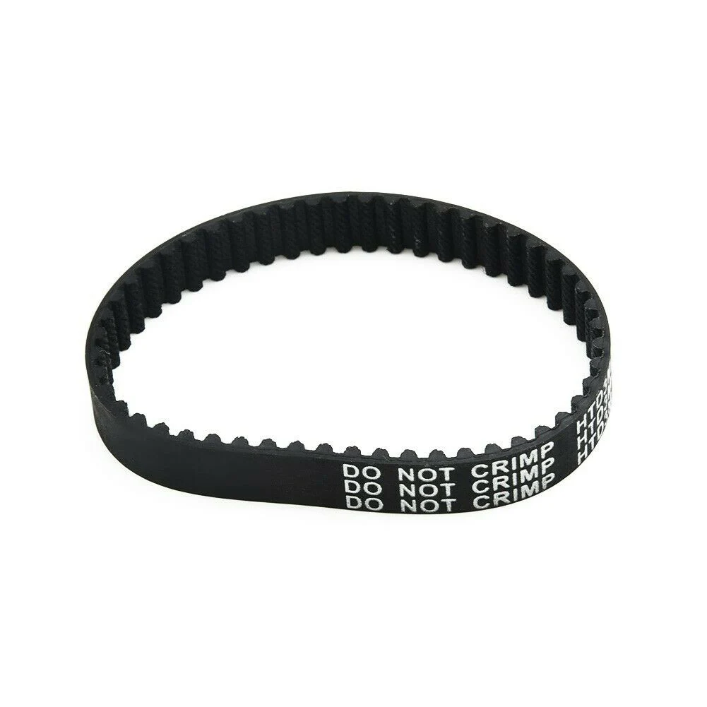 3pcs Vacuum Belt Household Cleaning Tools Accessories Vacuum Cleaner Replacement Parts For AZ1002 AZ1000 AX950 AX951 ZU782
3pcs Vacuum Belt Household Cleaning Tools Accessories Vacuum Cleaner Replacement Parts For AZ1002 AZ1000 AX950 AX951 ZU782
