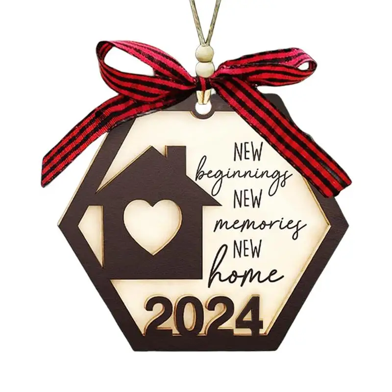 New Home Christmas Tree Ornament Christmas Tree House First Home Ornament First Christmas In Our New Home Christmas Ornament
New Home Christmas Tree Ornament Christmas Tree House First Home Ornament First Christmas In Our New Home Christmas Ornament