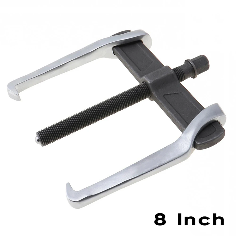 8 Inch Single Hook Two Claws Puller Separate Lifting Device Strengthen Bearing Puller Rama For Auto Car Repair Hand Tools
8 Inch Single Hook Two Claws Puller Separate Lifting Device Strengthen Bearing Puller Rama For Auto Car Repair Hand Tools