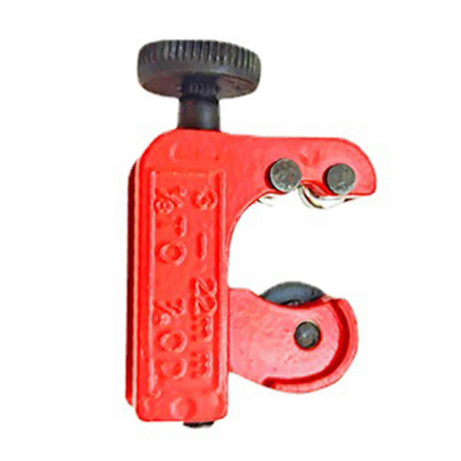 Small Pipe Cutter Pipe Cutter Cutting Tools For Cutting Pvc Pipes Copper Brass Aluminum Cutting Blade Replacements
Small Pipe Cutter Pipe Cutter Cutting Tools For Cutting Pvc Pipes Copper Brass Aluminum Cutting Blade Replacements