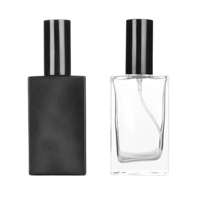 50ml New Style Pineapple Portable Glass Perfume Bottle With Spray Empty With Atomizer Refillable Bottles
50ml New Style Pineapple Portable Glass Perfume Bottle With Spray Empty With Atomizer Refillable Bottles