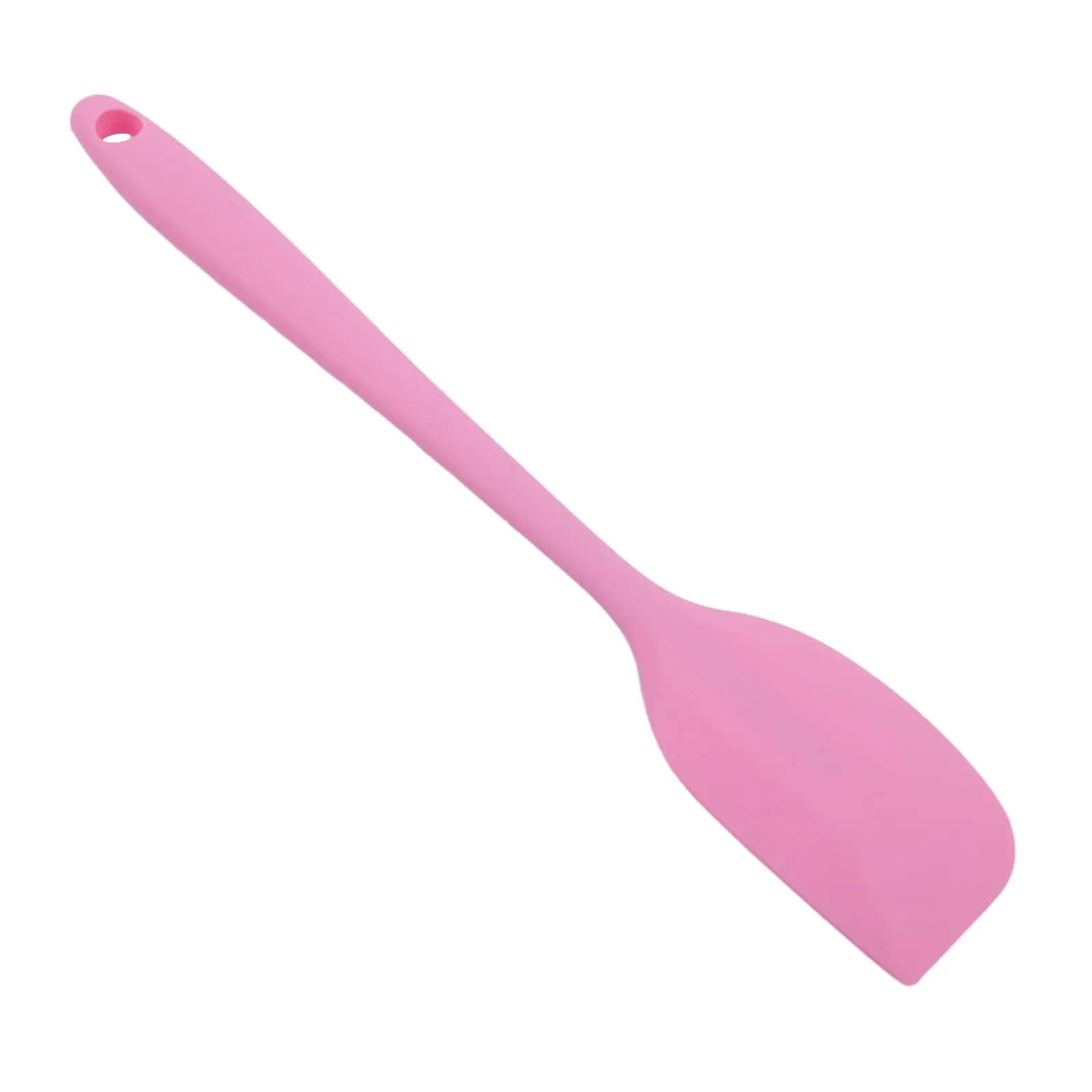 DIY Silicone Spatula Cream Scraper Non Stick Pink Smoother Baking Tool Butter Cream Scraper Cream Spatula Heat Resistant
DIY Silicone Spatula Cream Scraper Non Stick Pink Smoother Baking Tool Butter Cream Scraper Cream Spatula Heat Resistant