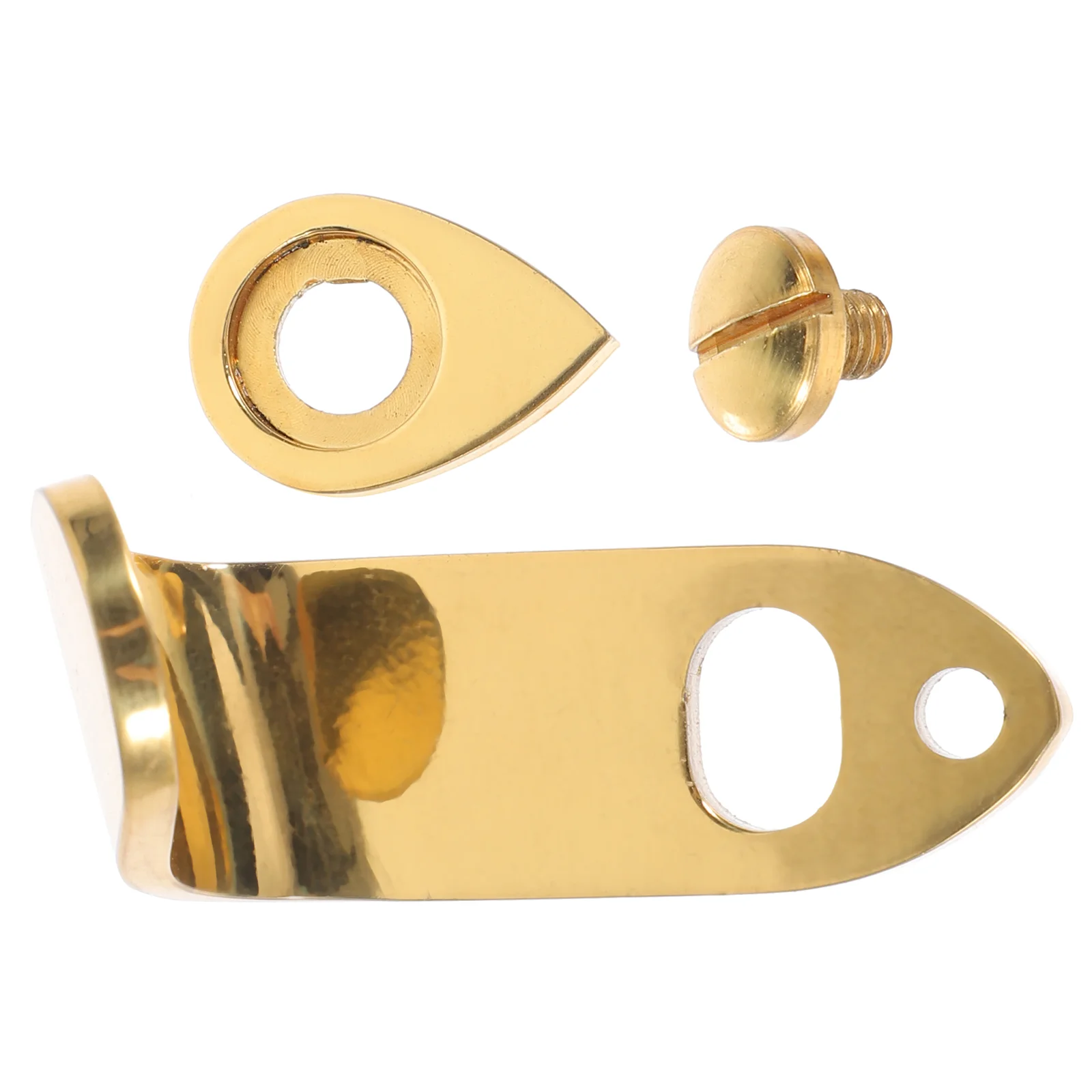 Thumb Rest Replacement Clarinet Hook Saxophone Finger Recorders Musical Instruments 
Thumb Rest Replacement Clarinet Hook Saxophone Finger Recorders Musical Instruments