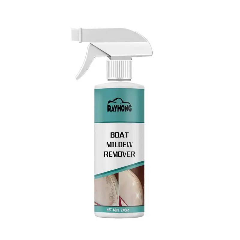 Leather Couch Cleaner Leather Repair Agent For Furniture Leather Cleaner Agent For Use On Leather Apparel Furniture Car
Leather Couch Cleaner Leather Repair Agent For Furniture Leather Cleaner Agent For Use On Leather Apparel Furniture Car