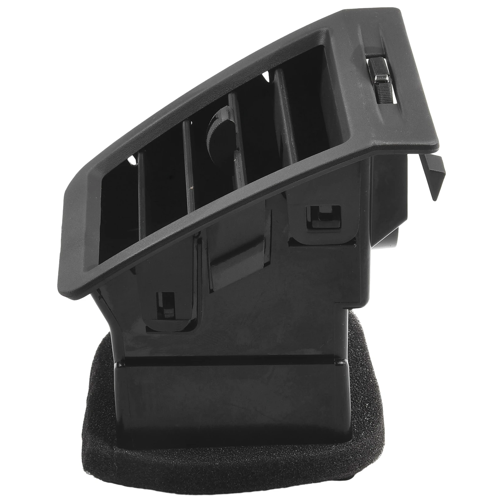 Durable Warm Air A/C Vent Replacement 1NF052DVAB 1QL41XDVAA 1x Accessory For Dodge For Challenger 08-14 Plastic
Durable Warm Air A/C Vent Replacement 1NF052DVAB 1QL41XDVAA 1x Accessory For Dodge For Challenger 08-14 Plastic