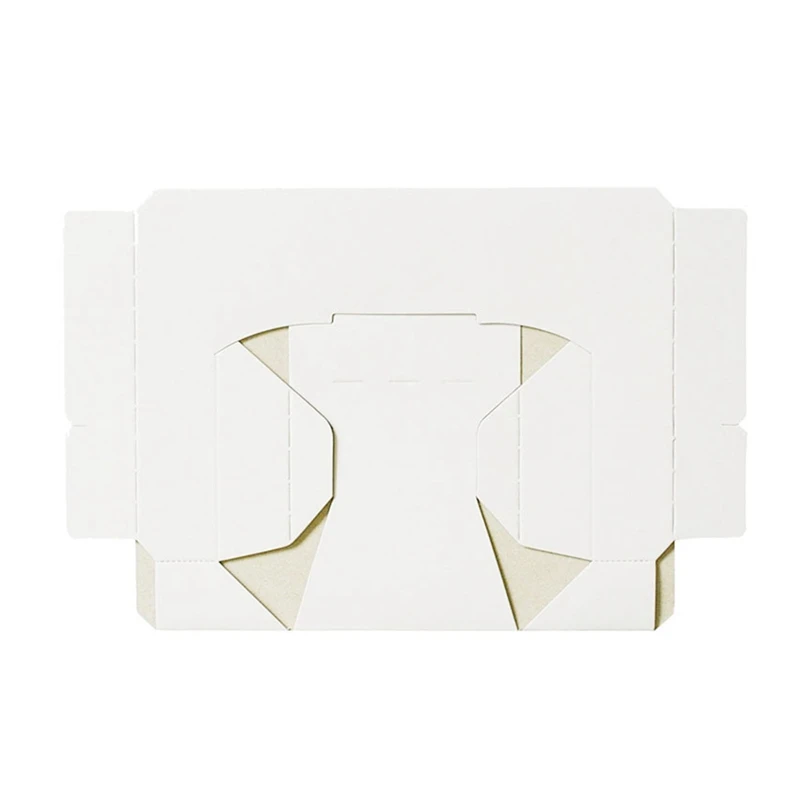 10Pcs/Lot Replacement Cartridge Inner Inlay Insert Tray For N64 PAL & NTSC Or For Nintendo 64 CIB Game Cartridge
10Pcs/Lot Replacement Cartridge Inner Inlay Insert Tray For N64 PAL & NTSC Or For Nintendo 64 CIB Game Cartridge