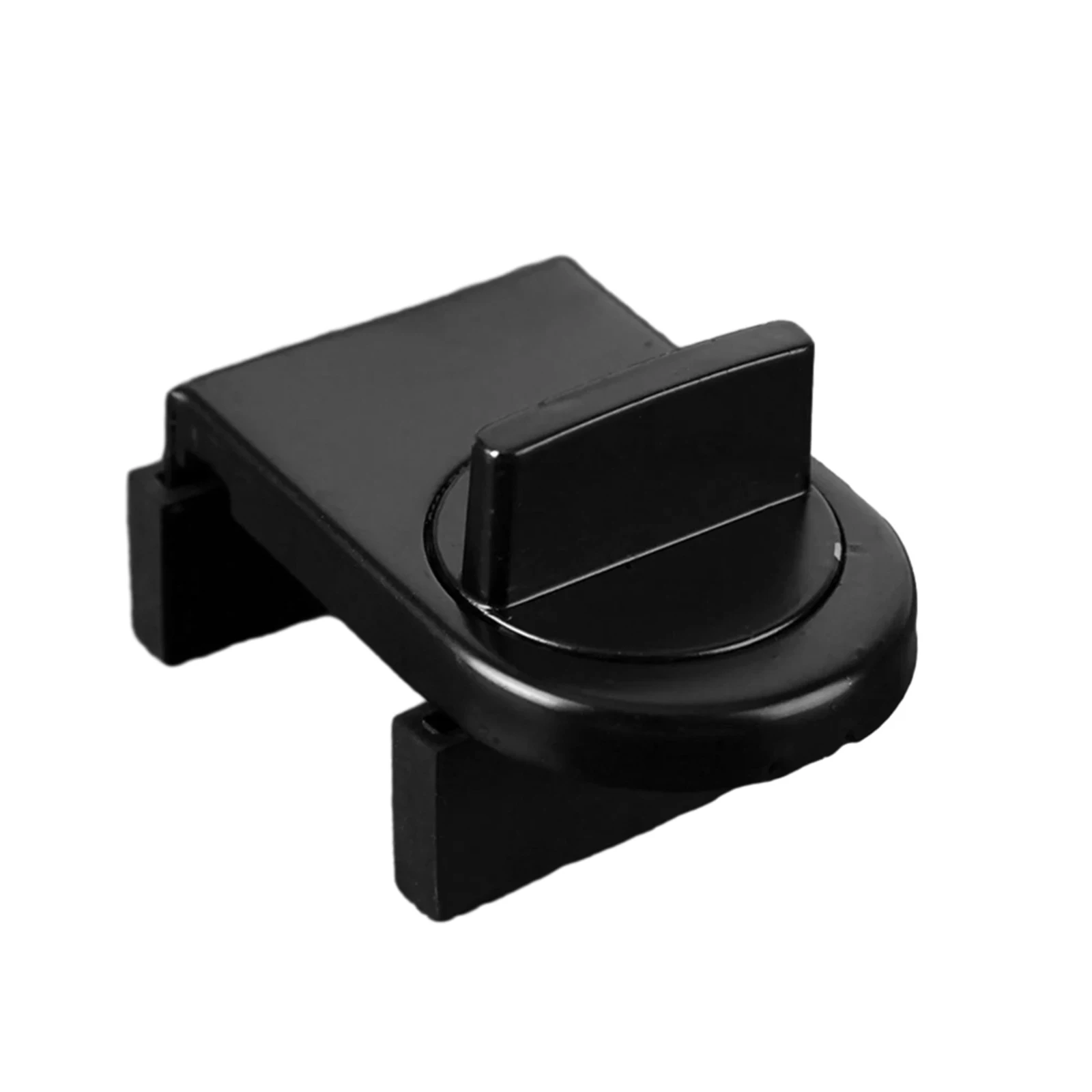 Enhance Home Safety Durable Aluminum Alloy Security Gate Lock Easy Installation Protect Sliding Doors and Sash
Enhance Home Safety Durable Aluminum Alloy Security Gate Lock Easy Installation Protect Sliding Doors and Sash