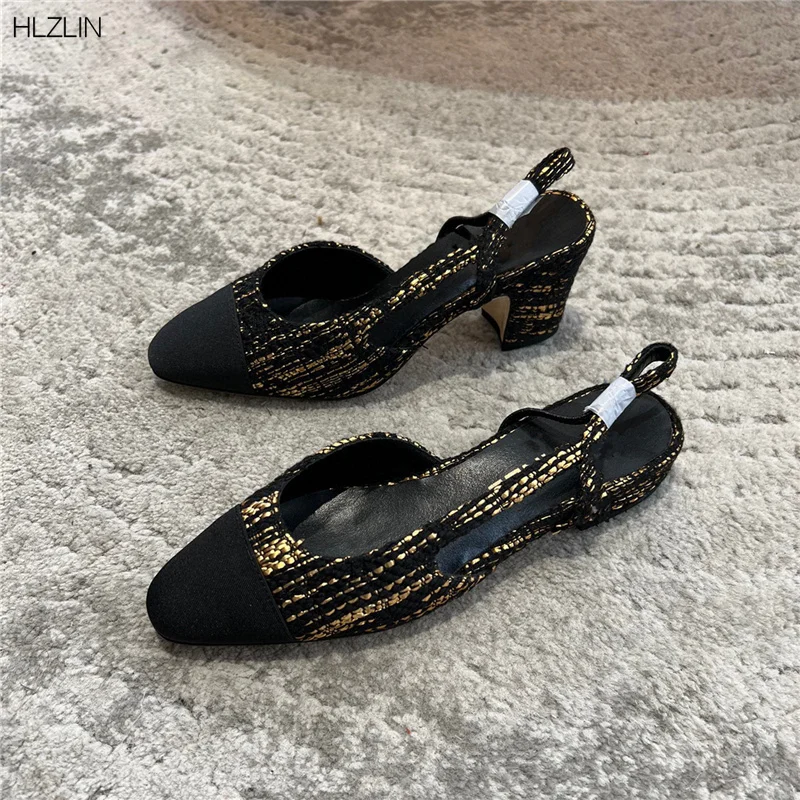 summer high heel sandals baotou combination color thick heels comfortable after empty everything matching leather apricot
summer high heel sandals baotou combination color thick heels comfortable after empty everything matching leather apricot
