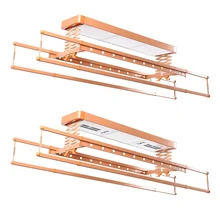 rack retractable clothes hanger wholesale with light ceiling clothes hanger automatic clothes dryer remote control with
rack retractable clothes hanger wholesale with light ceiling clothes hanger automatic clothes dryer remote control with