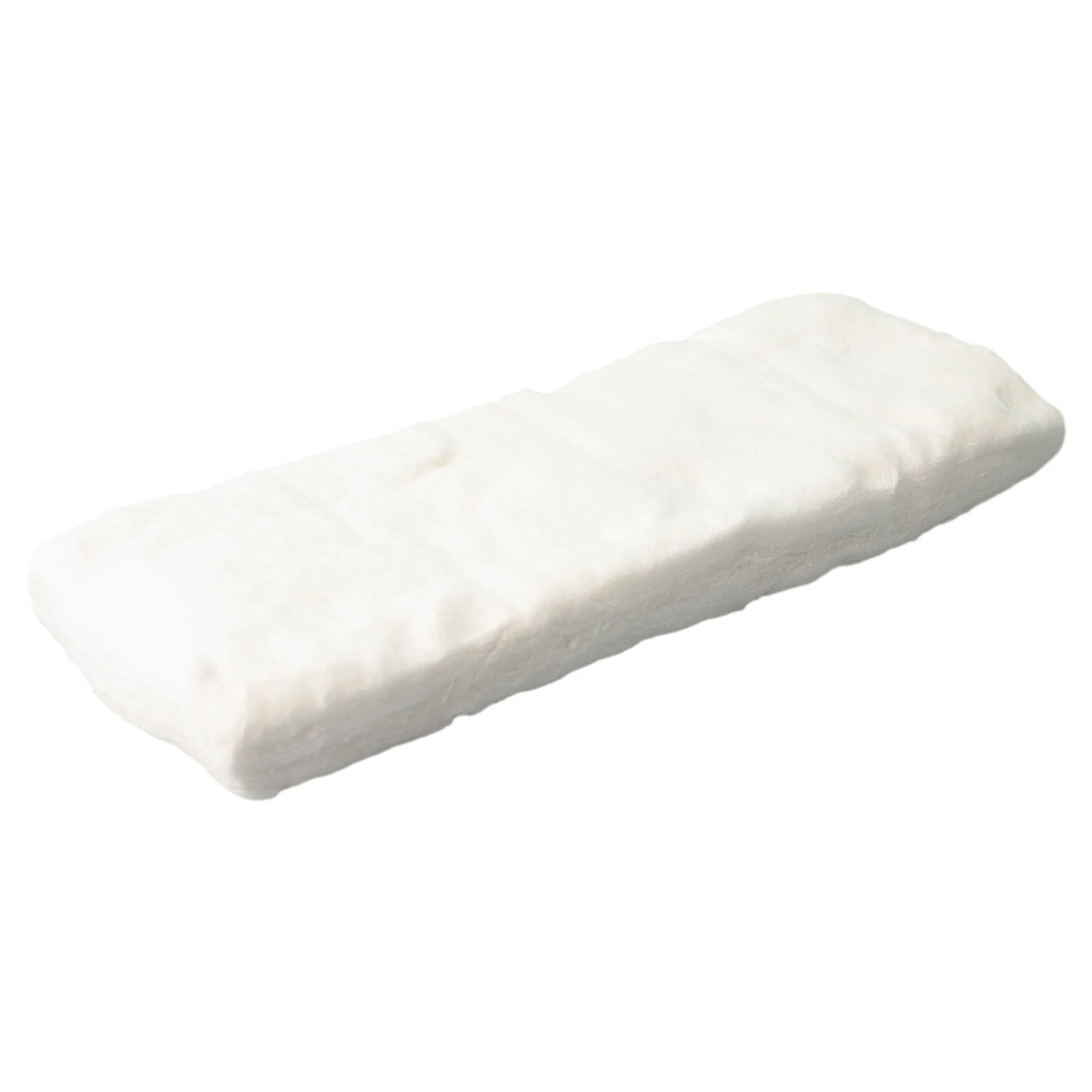 Enhance Flame Aesthetics Ethanol Fireplace Combustion Chamber Ceramic Sponge 30x10x3cm Size Long Lasting and Efficient Burning
Enhance Flame Aesthetics Ethanol Fireplace Combustion Chamber Ceramic Sponge 30x10x3cm Size Long Lasting and Efficient Burning