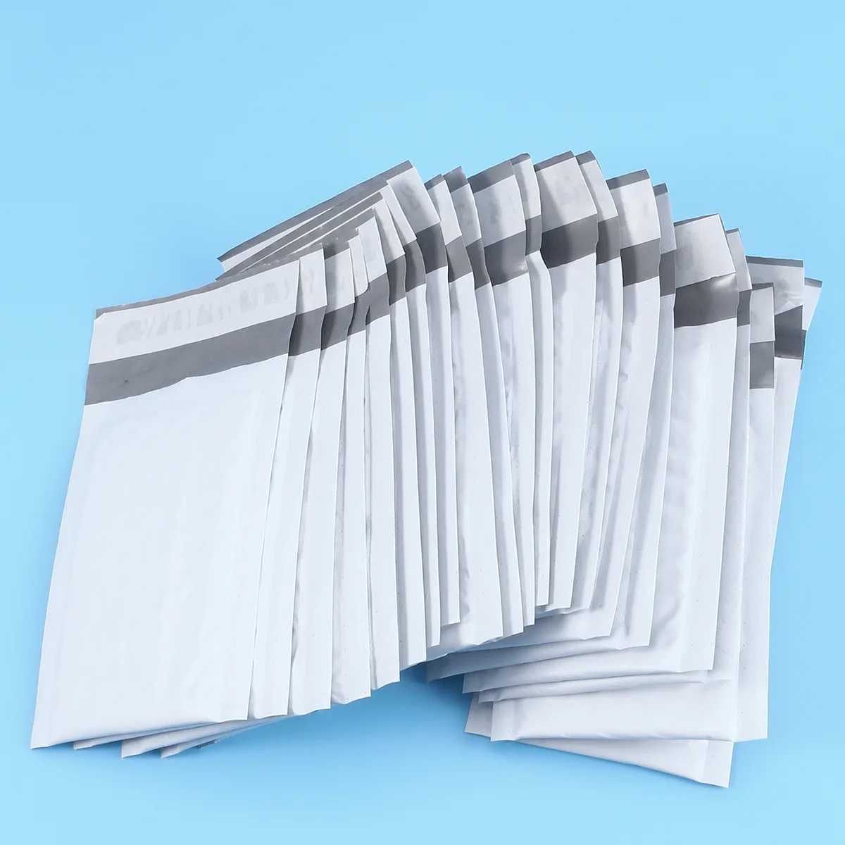 Bubble Mailing Bags Padded Envelopes Bubble Envelope Bags Anti-Shock Anti-Pressure Packaging Mailing Bags for Sending Item
Bubble Mailing Bags Padded Envelopes Bubble Envelope Bags Anti-Shock Anti-Pressure Packaging Mailing Bags for Sending Item