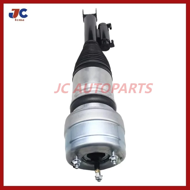 Air Suspension Strut For Mercede-s W213 Front Left And Right 2matic Shock Absorber Air Suspension A2133207738 A2133207838
Air Suspension Strut For Mercede-s W213 Front Left And Right 2matic Shock Absorber Air Suspension A2133207738 A2133207838