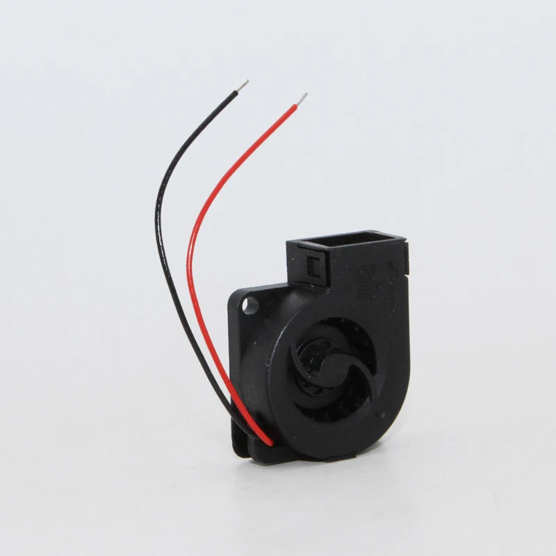Rfb2008 для Risun 2008 воздуходувка 5 в 2 см мини вентилятор ручной проектор USB охлаждающий вентилятор
Rfb2008 для Risun 2008 воздуходувка 5 в 2 см мини вентилятор ручной проектор USB охлаждающий вентилятор