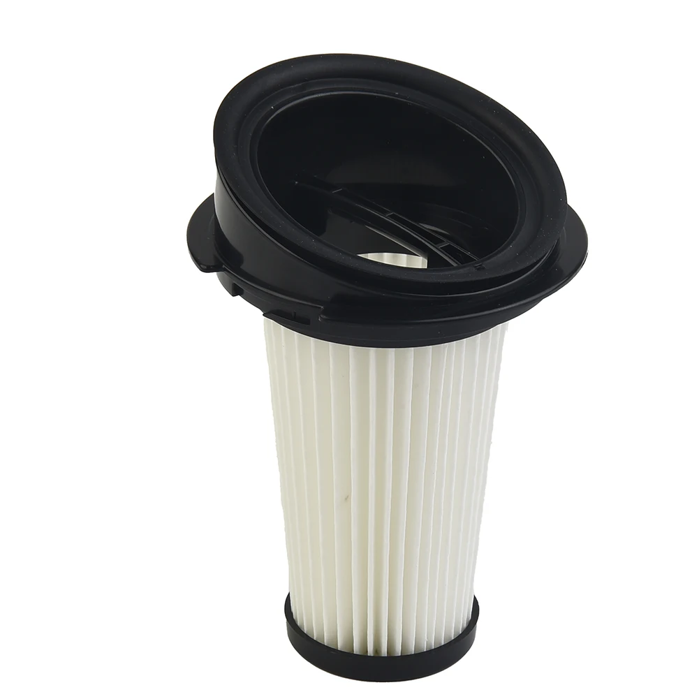 Durability Household Home Filters Vacuum Cleaner Supplies Parts Pet Hair Reduce Dust Robot Accessories Cleaning
Durability Household Home Filters Vacuum Cleaner Supplies Parts Pet Hair Reduce Dust Robot Accessories Cleaning