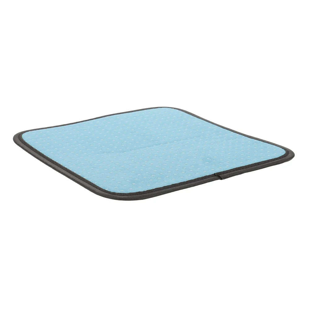 Bowling Cleaning Cloth Ball Cleaner Towel for Professional Polishing Reusable Cloths Detergent Accessories
Bowling Cleaning Cloth Ball Cleaner Towel for Professional Polishing Reusable Cloths Detergent Accessories