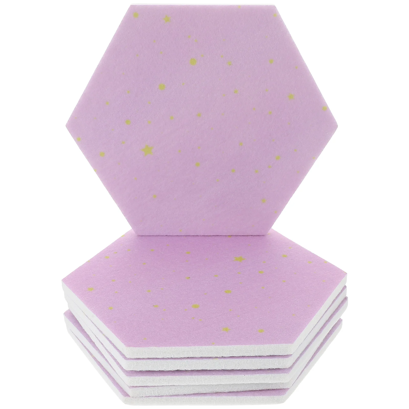 Pin Boards Hexagon Felt Boards Bulletin Board Memo Board for Home Office Classroom
Pin Boards Hexagon Felt Boards Bulletin Board Memo Board for Home Office Classroom