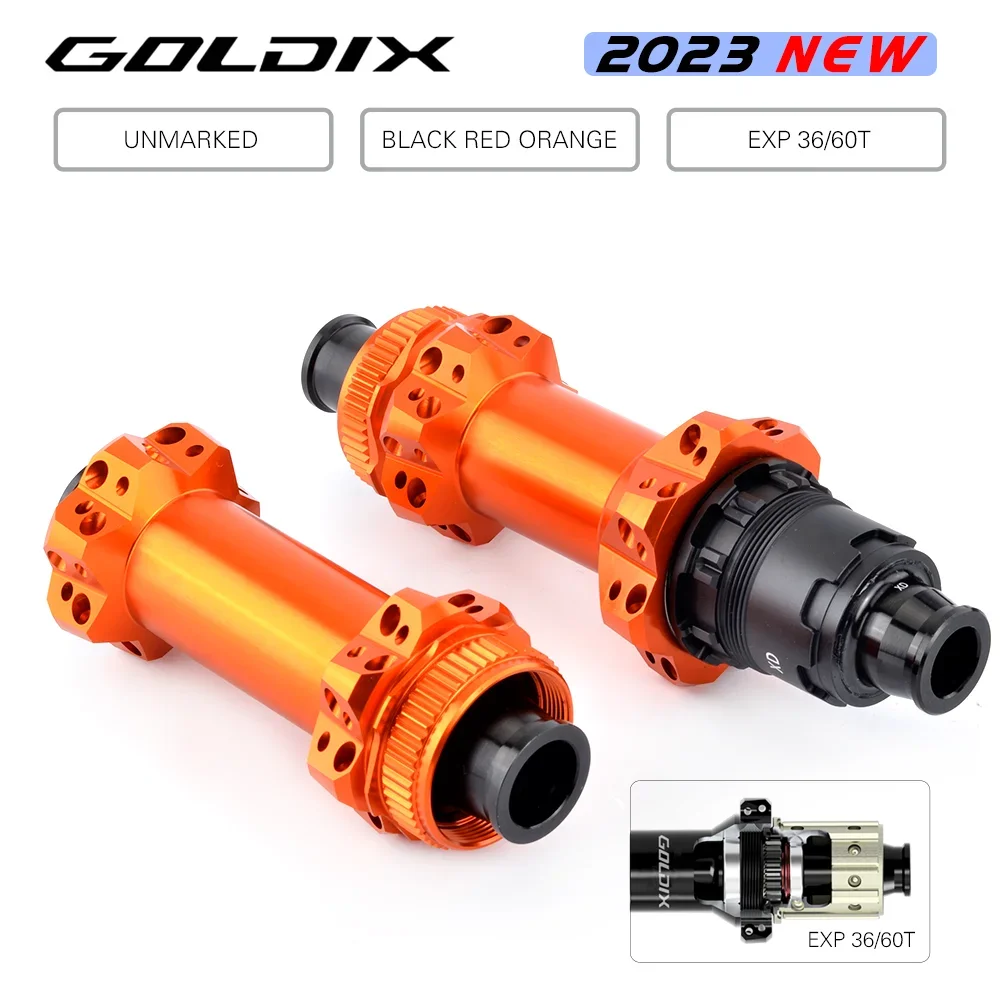 GOLDIX M240 ultra-светильник Средний замок храповый 36T/60T 28H Стандартный ускоритель горного велосипеда для системы передачи SHIMANO SRAM
GOLDIX M240 ultra-светильник Средний замок храповый 36T/60T 28H Стандартный ускоритель горного велосипеда для системы передачи SHIMANO SRAM