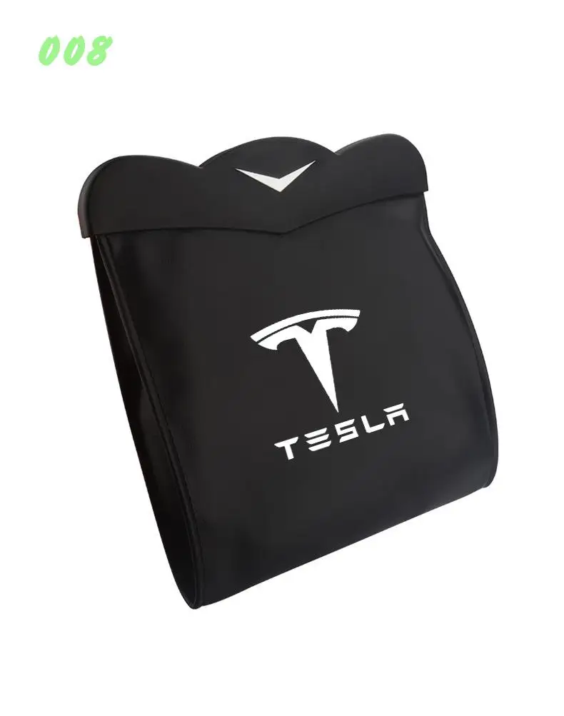 Model Y X S 3 car garbage bag is Tesla Model Y X S 3 2021 protective seat bag garbage disposal
Model Y X S 3 car garbage bag is Tesla Model Y X S 3 2021 protective seat bag garbage disposal