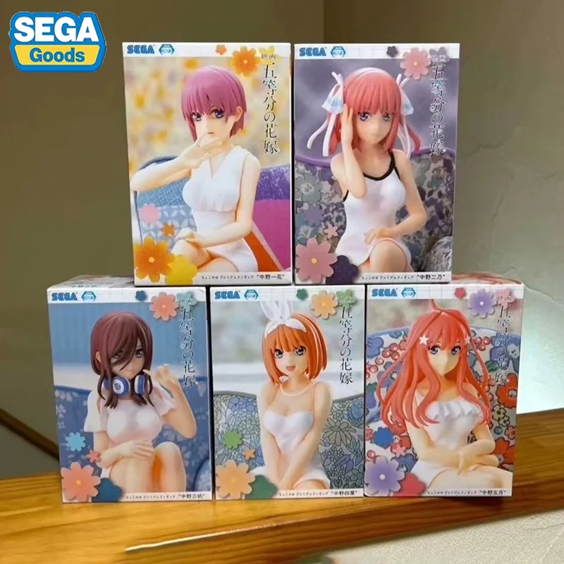 Экшн-фигурки из ПВХ, 14 см 
Экшн-фигурки из ПВХ, 14 см