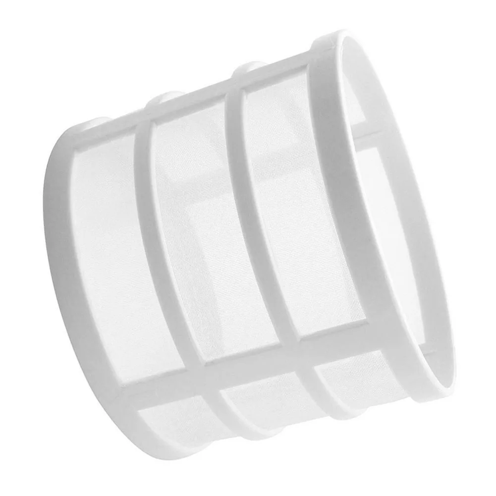 Filter Kit U66 For Hoover Sprint For Evo Whirlwind Vacuum Cleaner SE71 35601328 Household Floor Cleanig Sweeper Filters Accessor
Filter Kit U66 For Hoover Sprint For Evo Whirlwind Vacuum Cleaner SE71 35601328 Household Floor Cleanig Sweeper Filters Accessor