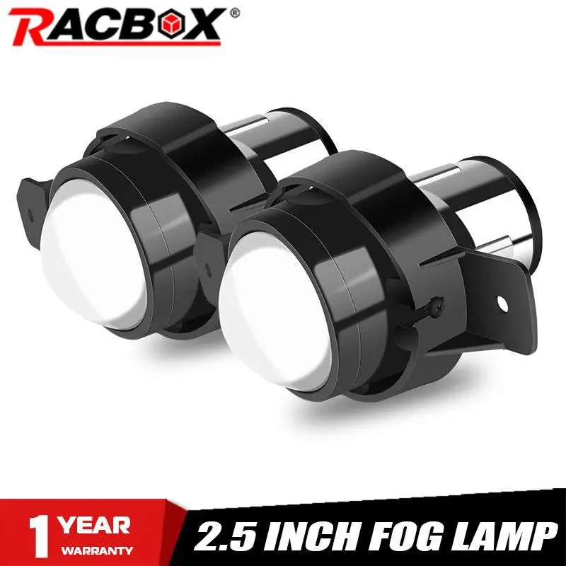 2,5 дюймовый металлический противотуманный биксеноновый объектив для Nissan X-Trail/Pathfinder /Almera Teana Juke противотуманная лампа H11 H8 H9
2,5 дюймовый металлический противотуманный биксеноновый объектив для Nissan X-Trail/Pathfinder /Almera Teana Juke противотуманная лампа H11 H8 H9