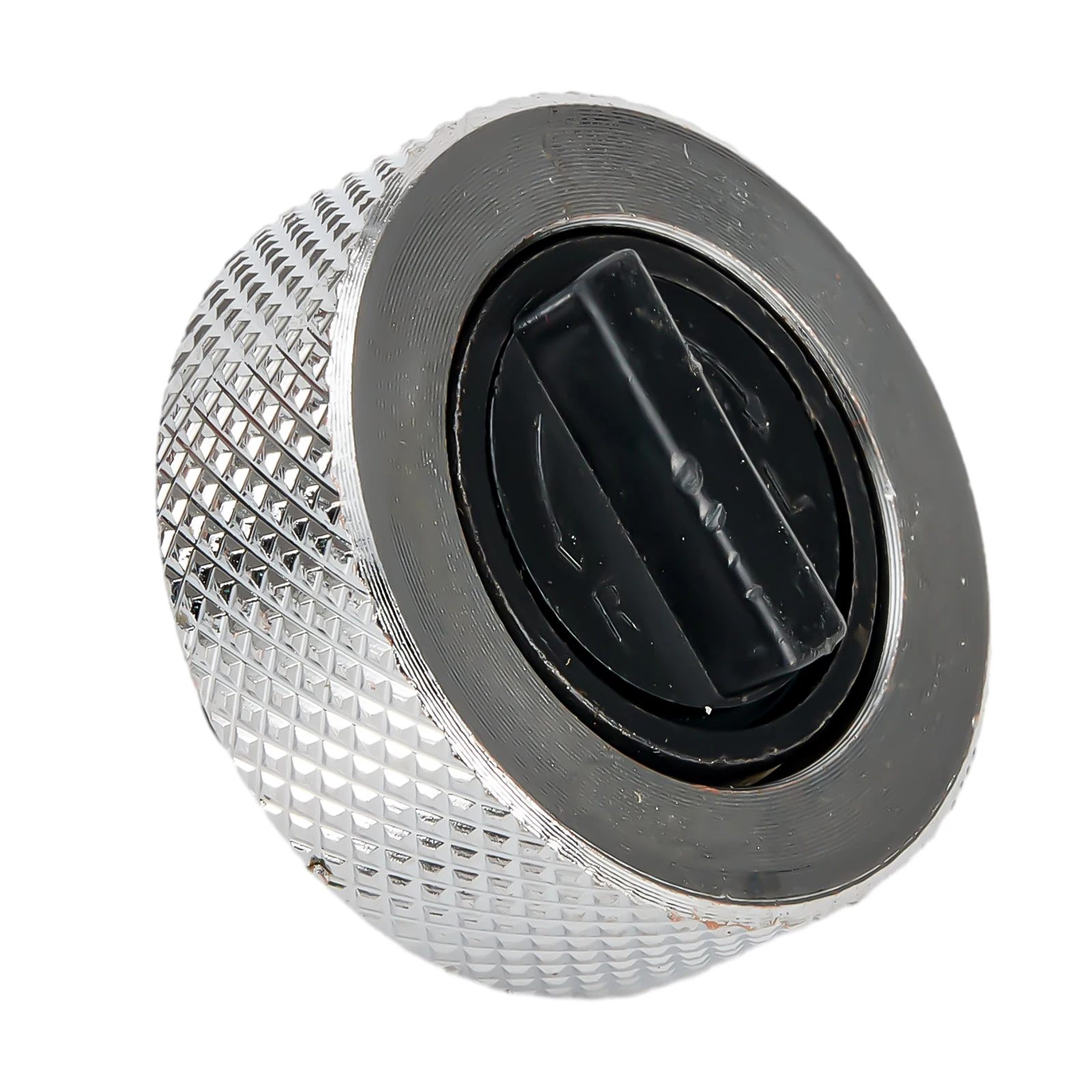 Ratchet Socket Wrench Socket Wrench Mini Ratchet Home Practical Ratchet Socket Wrench Replacement Mini Ratchet
Ratchet Socket Wrench Socket Wrench Mini Ratchet Home Practical Ratchet Socket Wrench Replacement Mini Ratchet