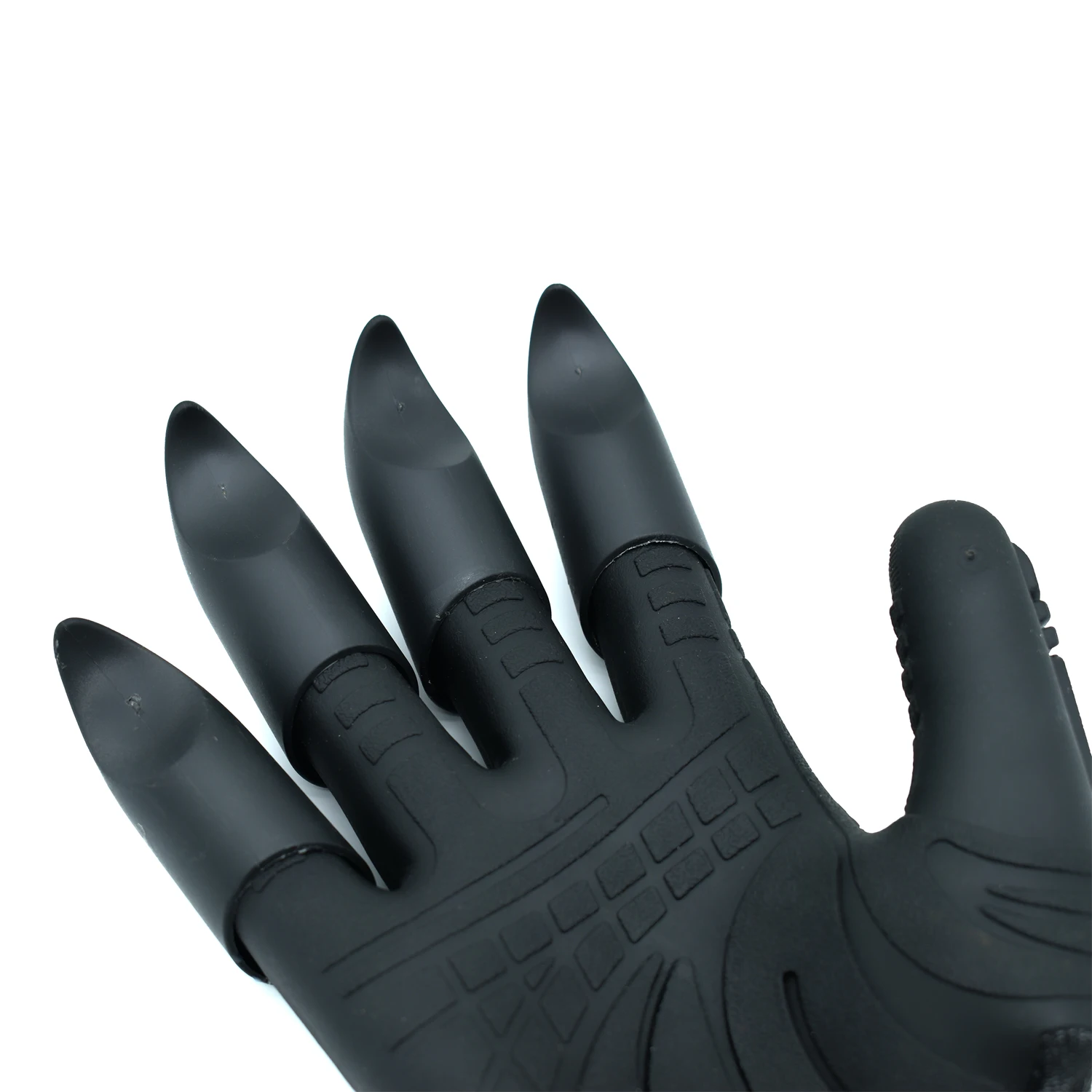 

Beach Combing Gloves Puncture Resistant Crab Gloves Echinoids Gloves Beach Comb Gloves for Beach Combing,Diving,Fishing