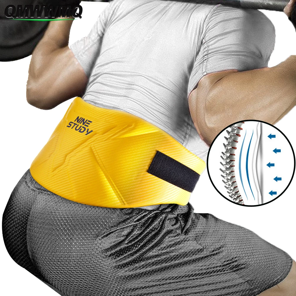 Weight Lifting Belt for Men & Women,Gym Belt for Workout,Weightlifting, Powerlifting,Squat and Deadlift,Weight Belts for Lifting
Weight Lifting Belt for Men & Women,Gym Belt for Workout,Weightlifting, Powerlifting,Squat and Deadlift,Weight Belts for Lifting