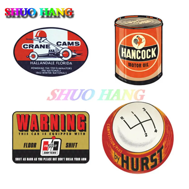 Aufkleber Hot Stick Racing Car Stickers Vintage V8 Big Block MG630 Auto Motorcycle Window Windshield Truck Ship Kit Vinyl Decals
Aufkleber Hot Stick Racing Car Stickers Vintage V8 Big Block MG630 Auto Motorcycle Window Windshield Truck Ship Kit Vinyl Decals