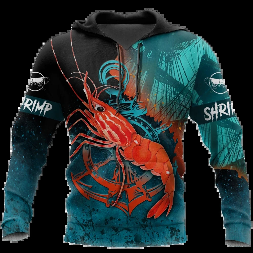 Animal Bass Fishing/Sea Turtle Funny Hoodies New Hot Sale Aboriginal Indigenous Fishing Dot Painting Art 3D Printing Hoodies
Animal Bass Fishing/Sea Turtle Funny Hoodies New Hot Sale Aboriginal Indigenous Fishing Dot Painting Art 3D Printing Hoodies