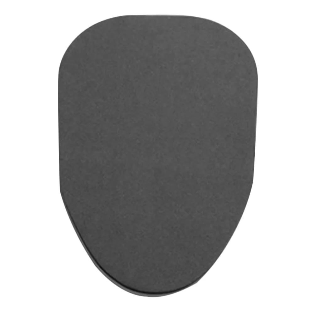 Pool Cue Polishing Disc Polisher Pad Convenient Cleaner Professional Pools Shaft Billiards Snooker Cleaning Sponge Supplies
Pool Cue Polishing Disc Polisher Pad Convenient Cleaner Professional Pools Shaft Billiards Snooker Cleaning Sponge Supplies