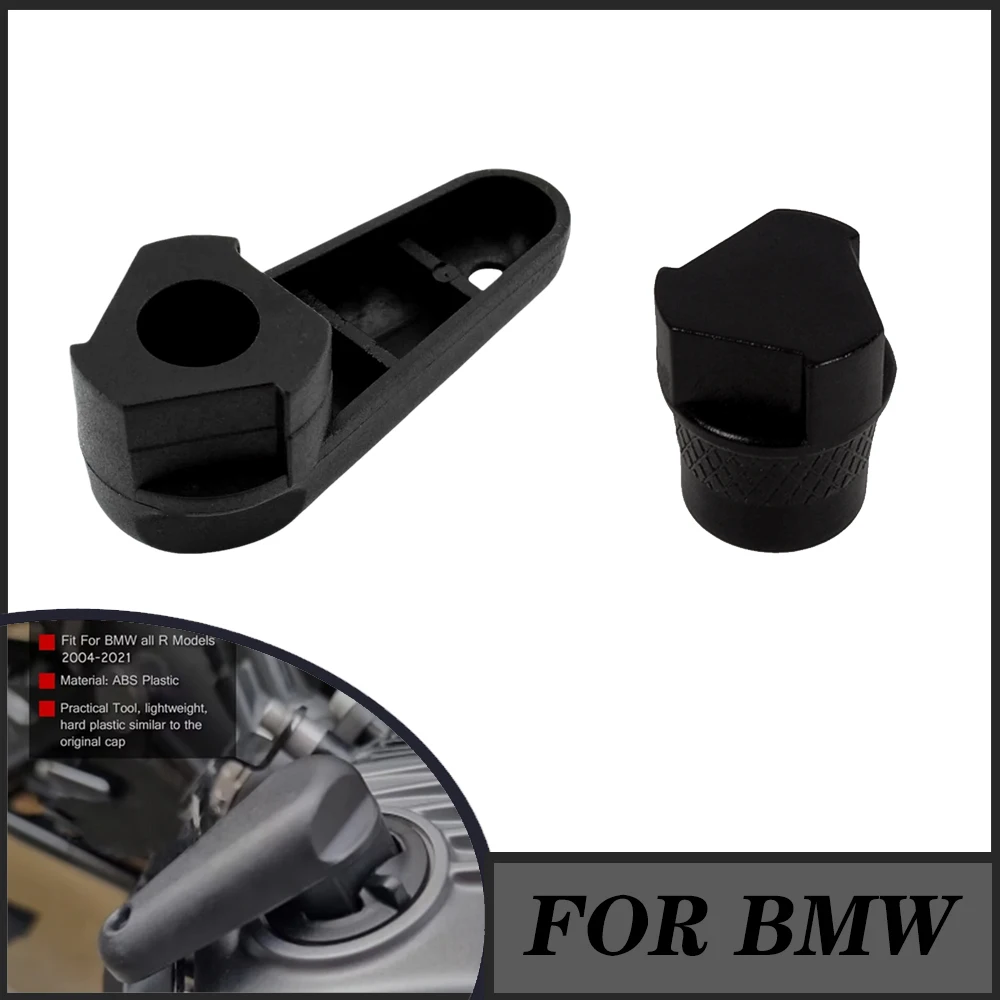Ключ Гаечный для BMW R1250GS R1200GS LC adv R18 R 1250 1200 GS R1200RT R1200R R nine t
Ключ Гаечный для BMW R1250GS R1200GS LC adv R18 R 1250 1200 GS R1200RT R1200R R nine t
