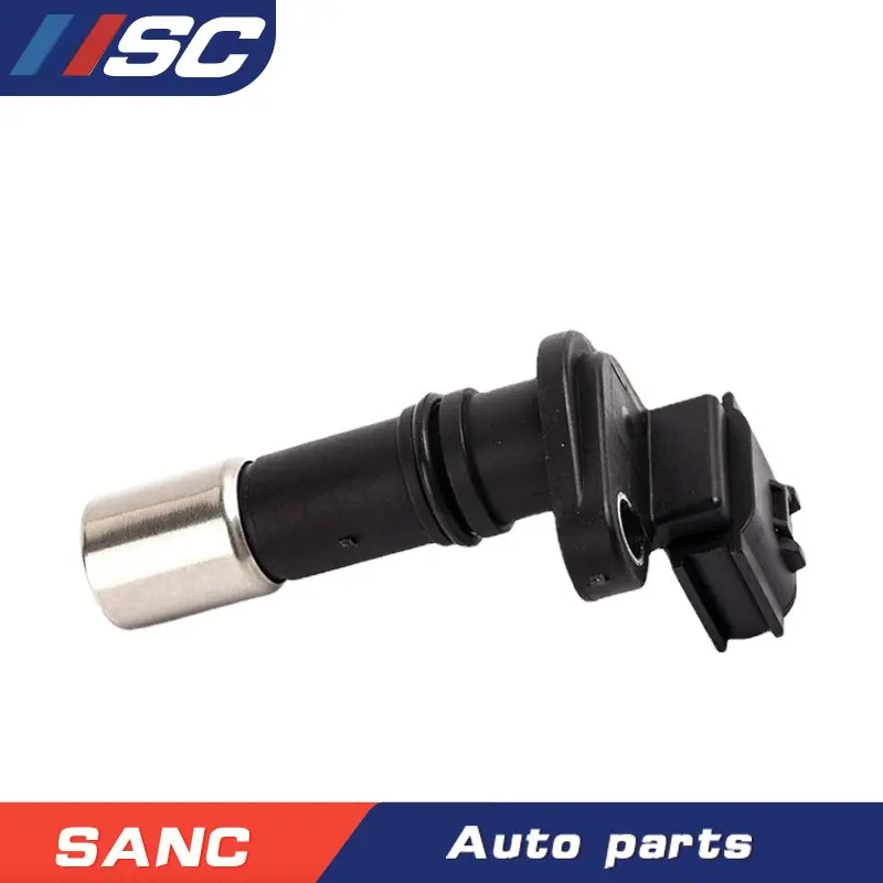 90919-05057 90919A5003 Crankshaft Position Sensor for Toyota 4Runner Camry Avalon Lexus IS250 03-17 0296001310 0296001310 17116
90919-05057 90919A5003 Crankshaft Position Sensor for Toyota 4Runner Camry Avalon Lexus IS250 03-17 0296001310 0296001310 17116