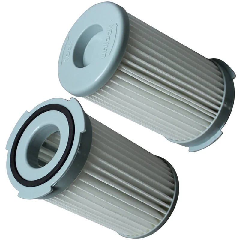 Filter Replacement For Electrolux Z 03 ZT17635 ZT17647 ZTF7660IW For ErgoSpace ZE2400 Vacuum Cleaner Parts
Filter Replacement For Electrolux Z 03 ZT17635 ZT17647 ZTF7660IW For ErgoSpace ZE2400 Vacuum Cleaner Parts