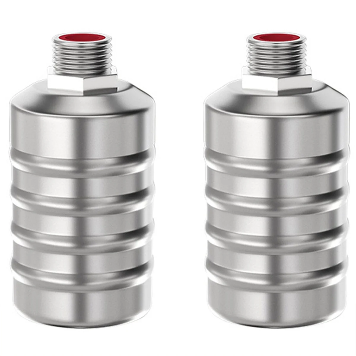 Автоматический Поплавковый клапан регулировки уровня воды автоматическое отключение шариков автоматический контроллер уровня воды 1/2 дюйма
Автоматический Поплавковый клапан регулировки уровня воды автоматическое отключение шариков автоматический контроллер уровня воды 1/2 дюйма