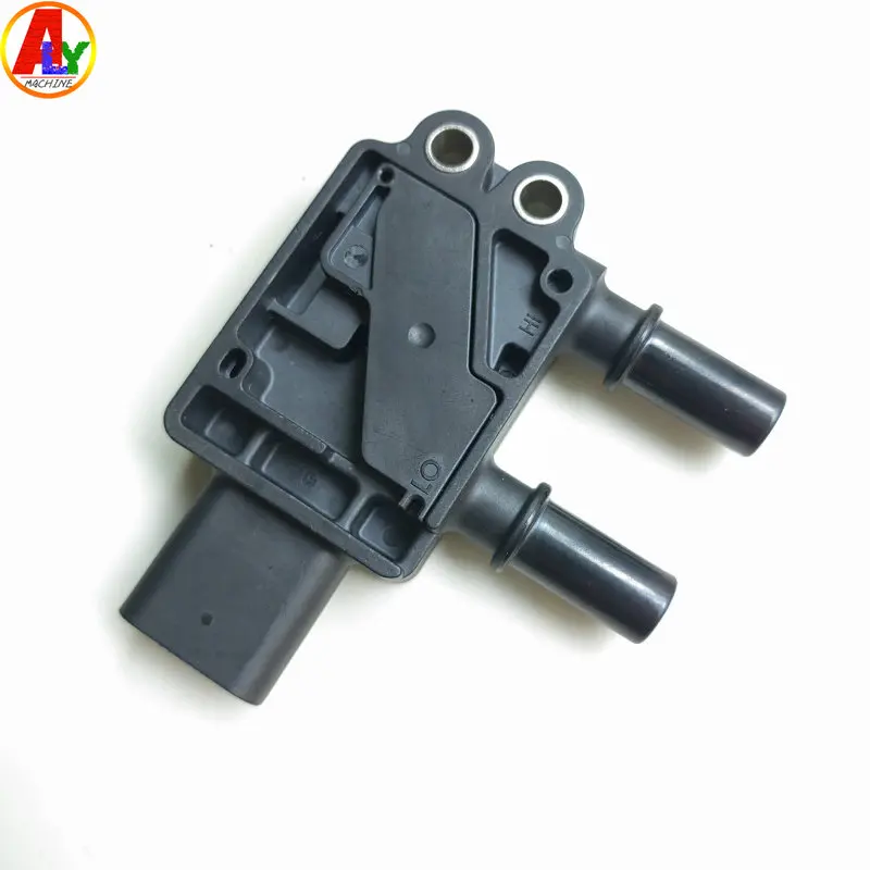 

Genuine Part 5572038 Exhaust Differential Pressure Difference DPF Sensor 5MPP2-11 35MPP4-1