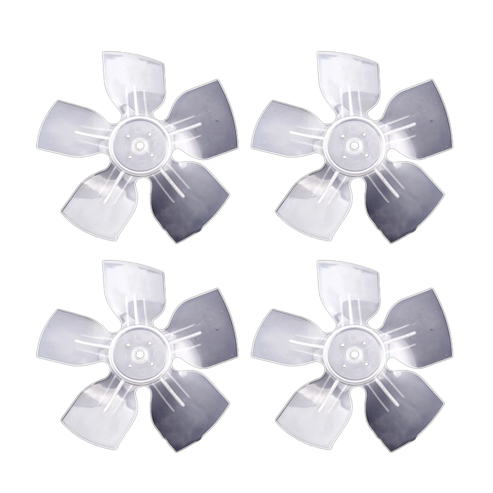 Different S Condenser Cooling Motor Fan Blades Freezer Motor Fan Blades Different S Aluminum Condenser Cooling Motor
Different S Condenser Cooling Motor Fan Blades Freezer Motor Fan Blades Different S Aluminum Condenser Cooling Motor
