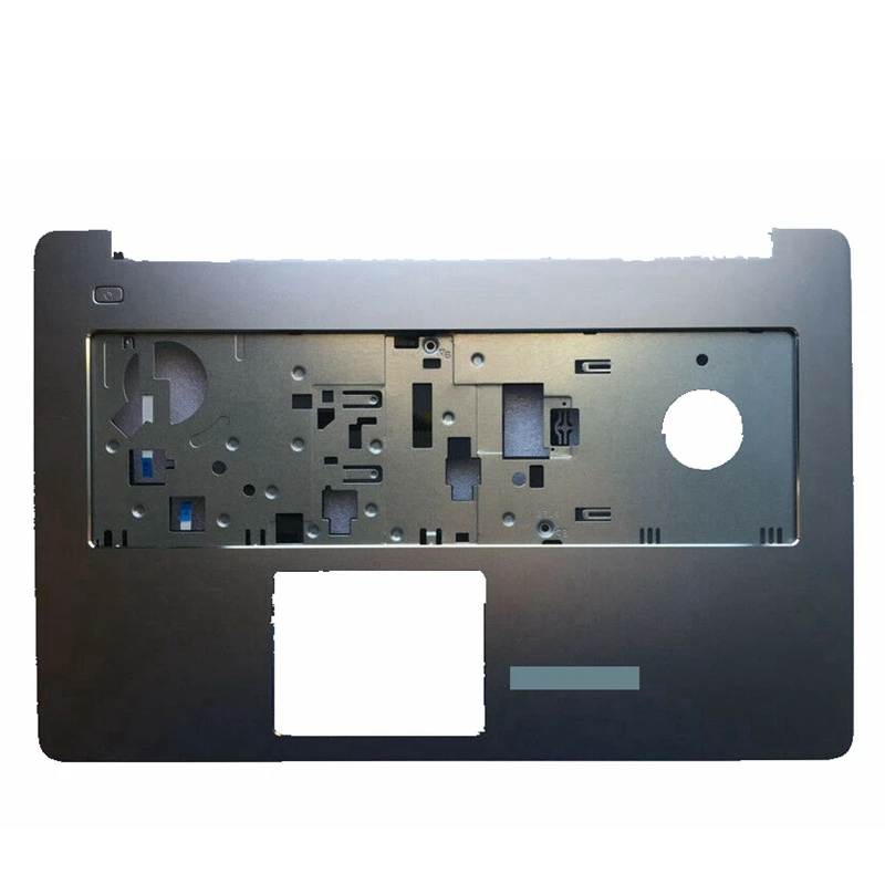 Новинка для Dell Inspiron 7737 верхняя крышка для рук верхняя крышка 0CYGR0 CYGR0
Новинка для Dell Inspiron 7737 верхняя крышка для рук верхняя крышка 0CYGR0 CYGR0