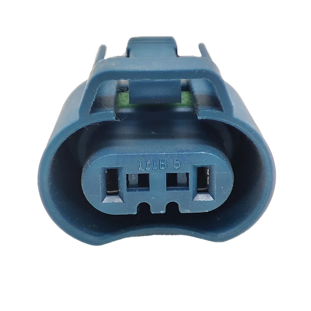 1Set For OEM 9005 HB3 H10 9145 Female Adapters Wiring Harness Sockets w/ 4-Inch Wire Pigtails Compatible With Headlights or Fog
1Set For OEM 9005 HB3 H10 9145 Female Adapters Wiring Harness Sockets w/ 4-Inch Wire Pigtails Compatible With Headlights or Fog