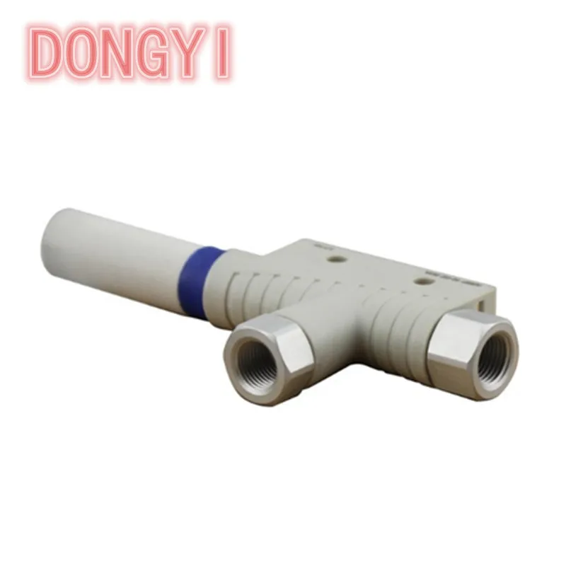 Вакуумный генератор Φ
Вакуумный генератор Φ