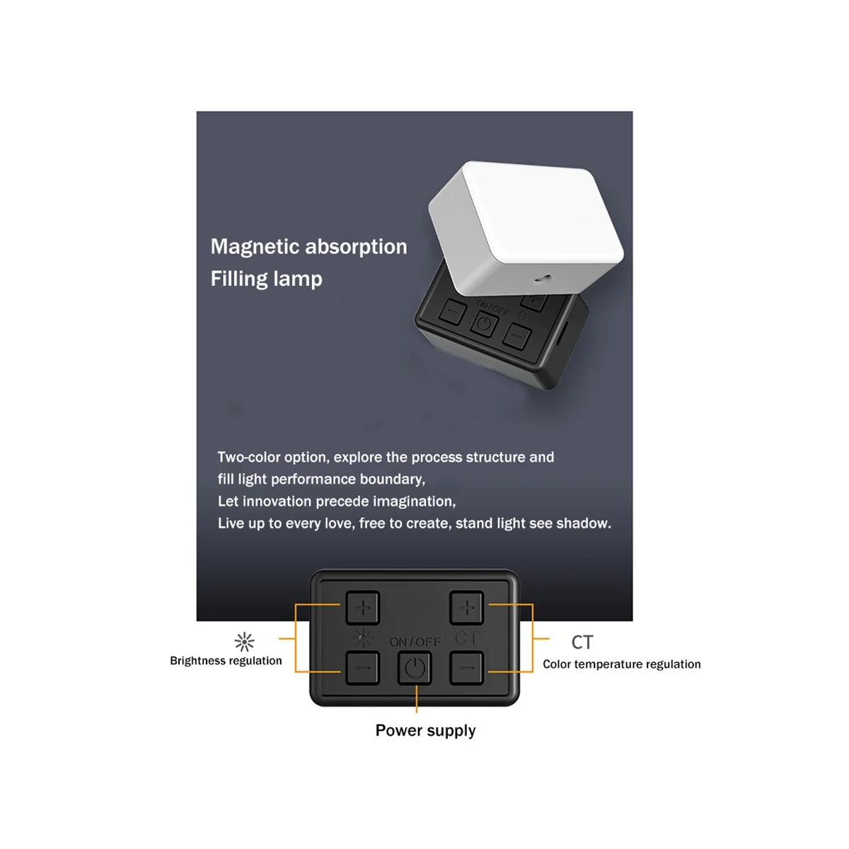 Карманный держатель для фотографий
Карманный держатель для фотографий