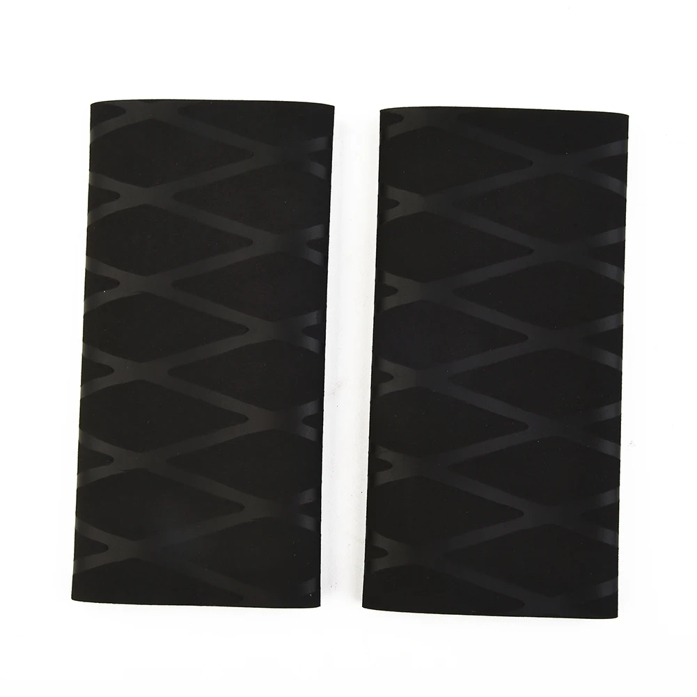 Anti-slip Heat Shrink Motorcycle Grip Rubber Gloves For BMW R1250GS R1200GS ADVGlovesp Rubbep Rubbep Rubbep Rubbe
Anti-slip Heat Shrink Motorcycle Grip Rubber Gloves For BMW R1250GS R1200GS ADVGlovesp Rubbep Rubbep Rubbep Rubbe