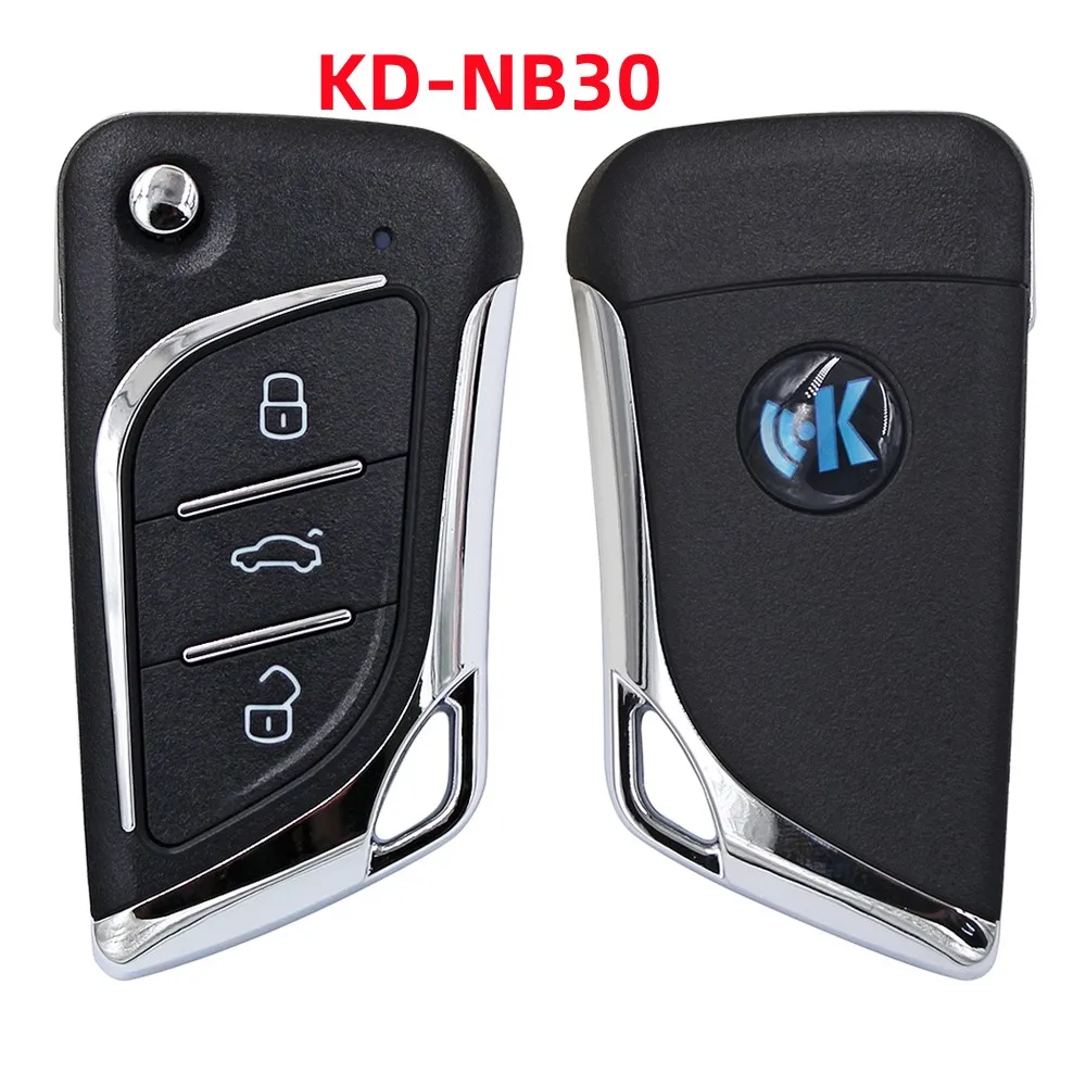 Универсальный пульт дистанционного управления KEYDIY MINI KD B30/NB30 для автомобиля KD900/приблизительный/фотомагнитный автомобильный программатор B/NB Series, пульт дистанционного управления, 5 шт. 
Универсальный пульт дистанционного управления KEYDIY MINI KD B30/NB30 для автомобиля KD900/приблизительный/фотомагнитный автомобильный программатор B/NB Series, пульт дистанционного управления, 5 шт.