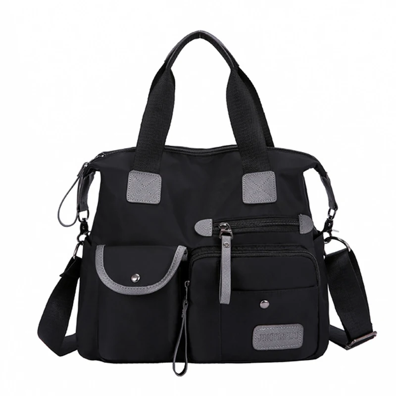 Mommy Shoulder Bag Handbag High Quality Travel Bags Large Capacity Supplies for Pregnant Women Bag Multifunctional Tote
Mommy Shoulder Bag Handbag High Quality Travel Bags Large Capacity Supplies for Pregnant Women Bag Multifunctional Tote